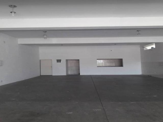 #2 - Sala para Venda em Sorocaba - SP - 2