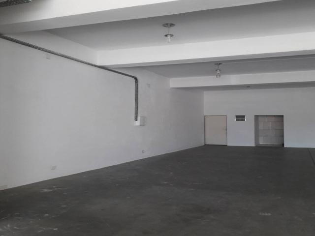 #2 - Sala para Venda em Sorocaba - SP - 3