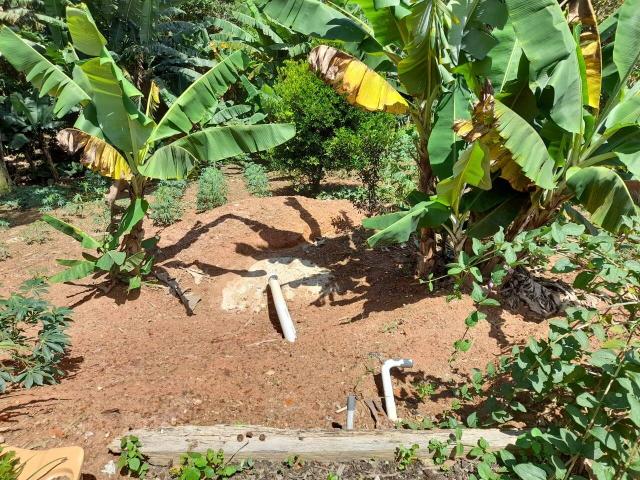 #8 - Terreno em condomínio para Venda em Mairinque - SP - 3