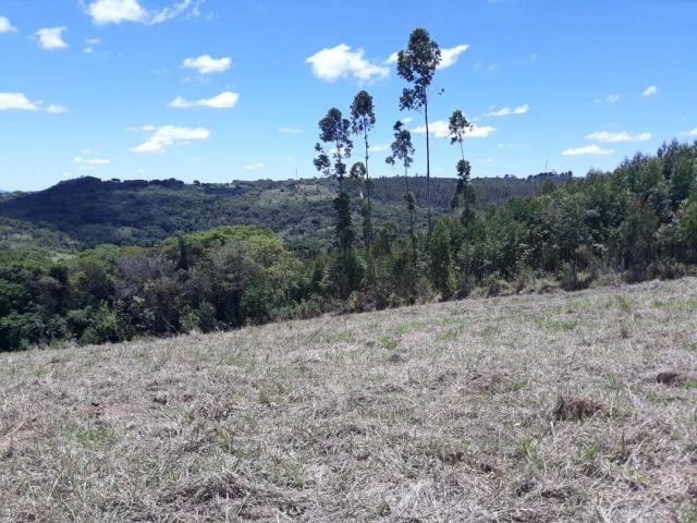 #12 - Chácara para Venda em Sorocaba - SP