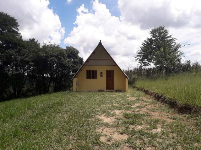 #15 - Chácara para Venda em Piedade - SP