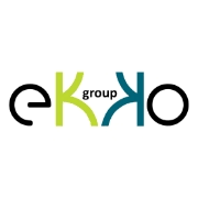 Ekko Group