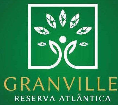 Granville Reserva Atlântica